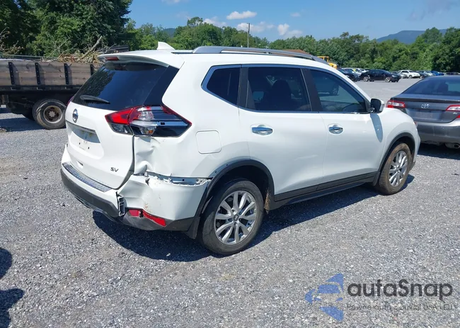 KNMAT2MT8HP601395: 42836752