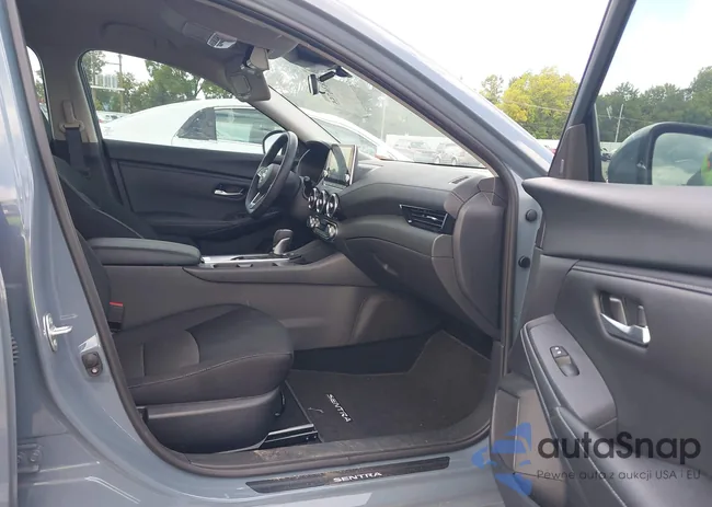 3N1AB8CV7SY315362: 42836755