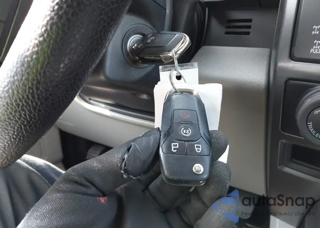 1FTFX1EG4GKE90619: 42836756