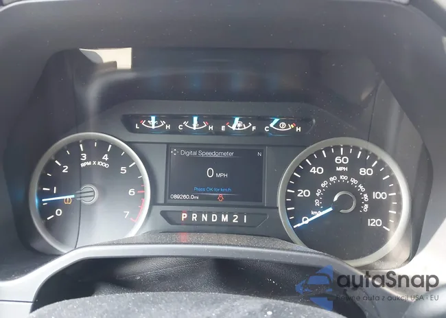 1FTFX1EG4GKE90619: 42836756