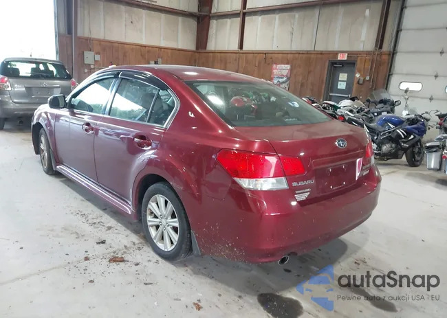 4S3BMBG64C3035873: 42836759