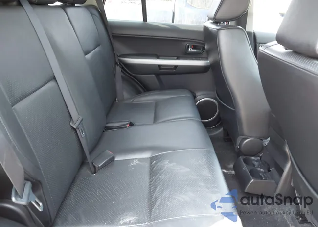 JS3TD0D73C4100133: 42836762