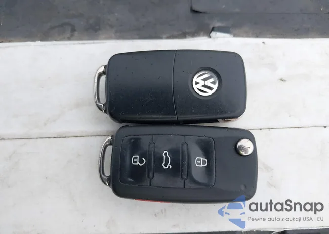 3VWPP7AJ2DM655609: 42836767