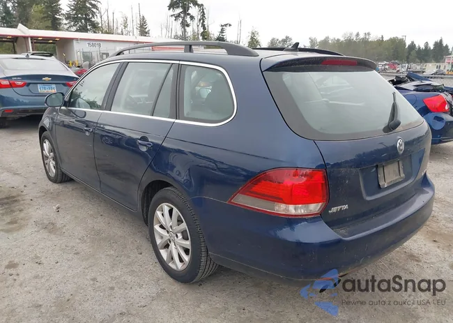 3VWPP7AJ2DM655609: 42836767