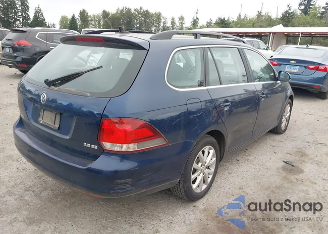 3VWPP7AJ2DM655609: 42836767