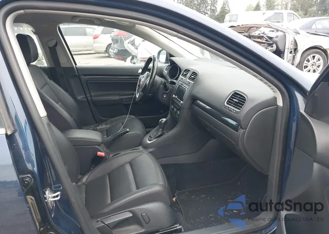 3VWPP7AJ2DM655609: 42836767