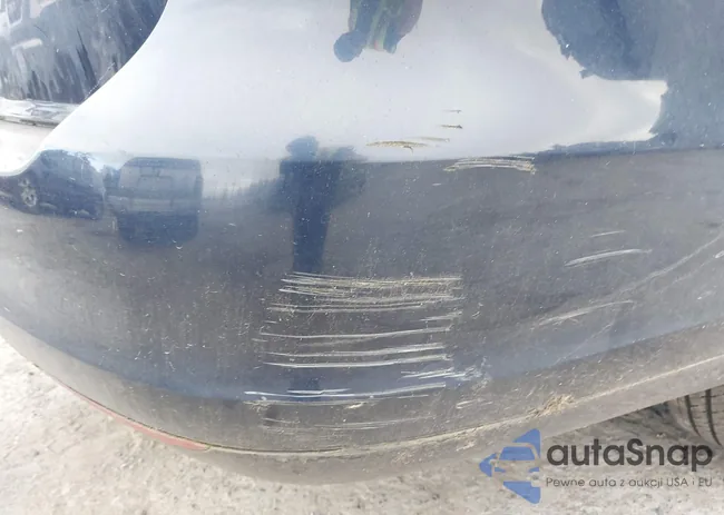 3VWPP7AJ2DM655609: 42836767