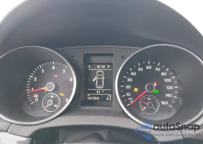 3VWPP7AJ2DM655609: 42836767