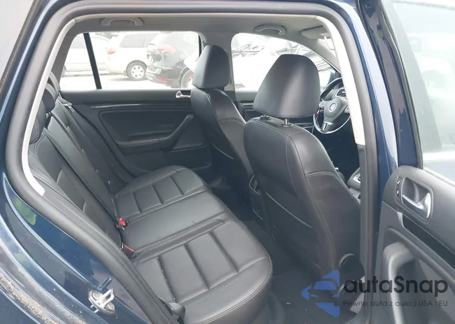 3VWPP7AJ2DM655609: 42836767