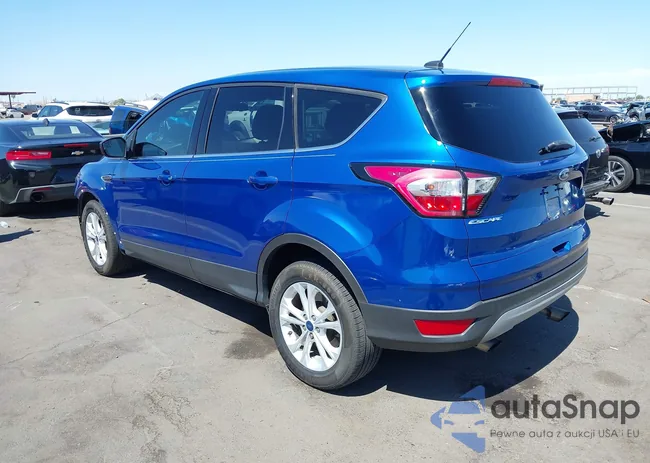 1FMCU0GD3HUC34904: 42836768