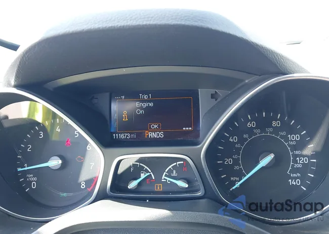 1FMCU0GD3HUC34904: 42836768