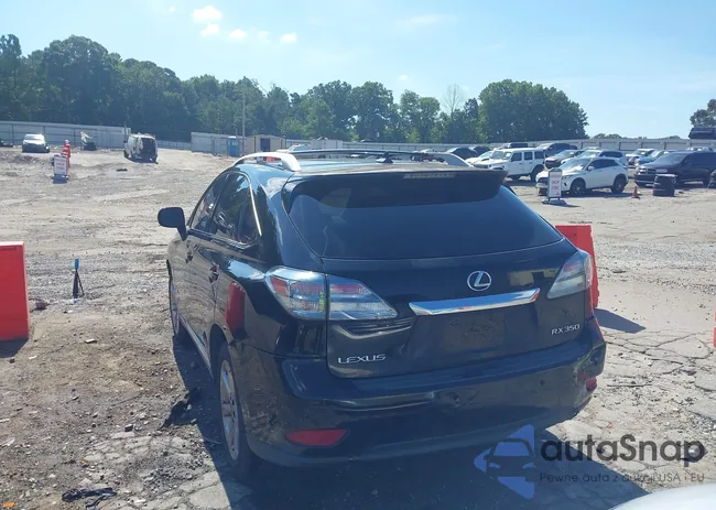 JTJZK1BA6A2406901: 42836773