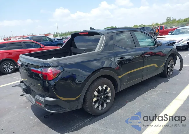 5NTJB4DEXSH133352: 42836778