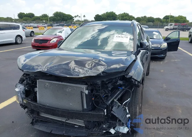 5NTJB4DEXSH133352: 42836778