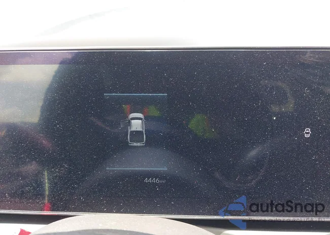 5NTJB4DEXSH133352: 42836778