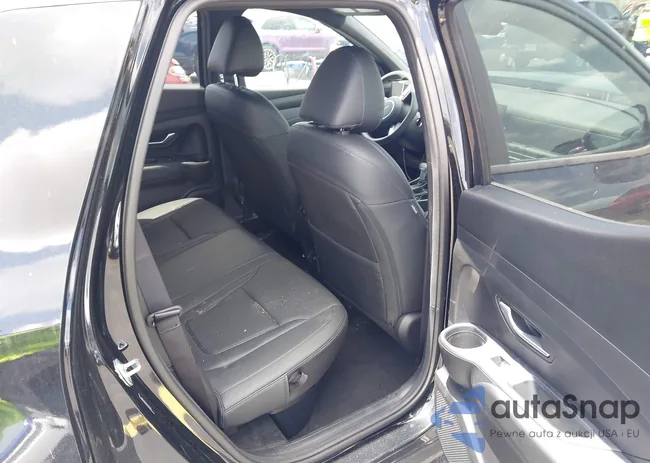 5NTJB4DEXSH133352: 42836778