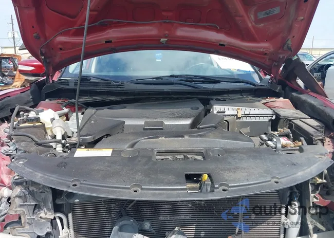 1N4AL3AP1GC165689: 42836785