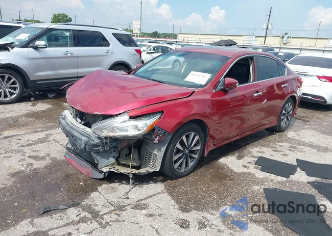 1N4AL3AP1GC165689: 42836785