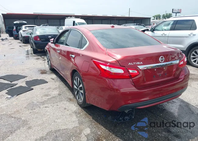 1N4AL3AP1GC165689: 42836785