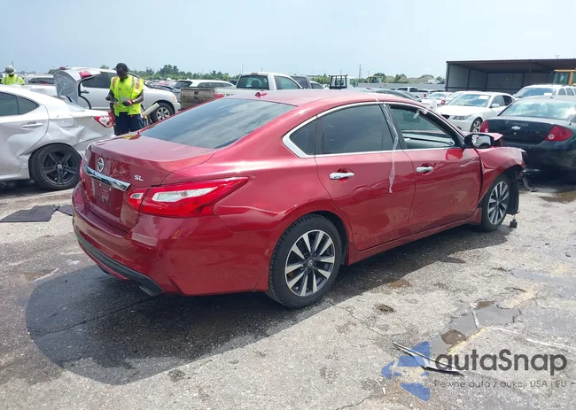 1N4AL3AP1GC165689: 42836785