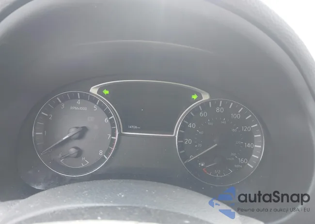 1N4AL3AP1GC165689: 42836785