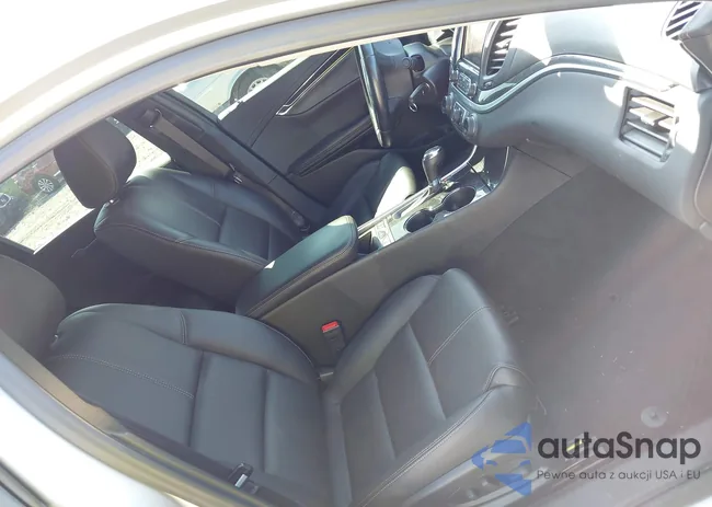 2G1105S33H9196387: 42836787