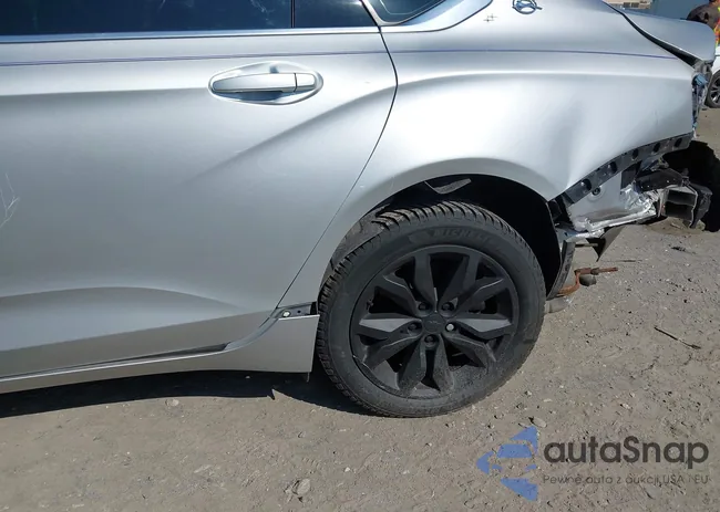 2G1105S33H9196387: 42836787