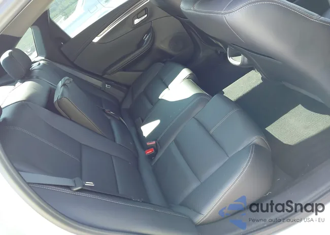 2G1105S33H9196387: 42836787