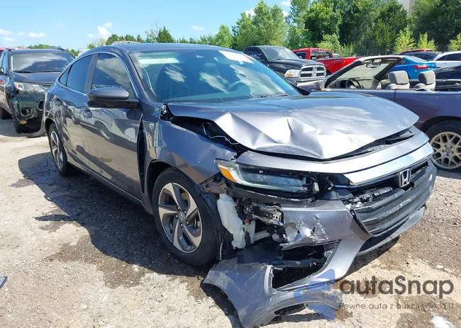 19XZE4F54KE026825: 42836790