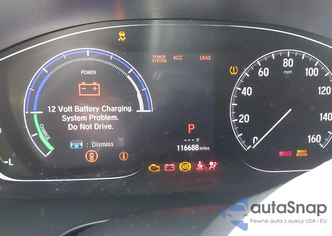 19XZE4F54KE026825: 42836790