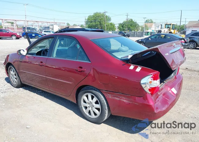 4T1BE32K63U247347: 42836788