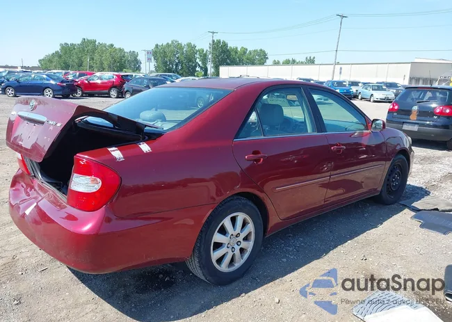 4T1BE32K63U247347: 42836788