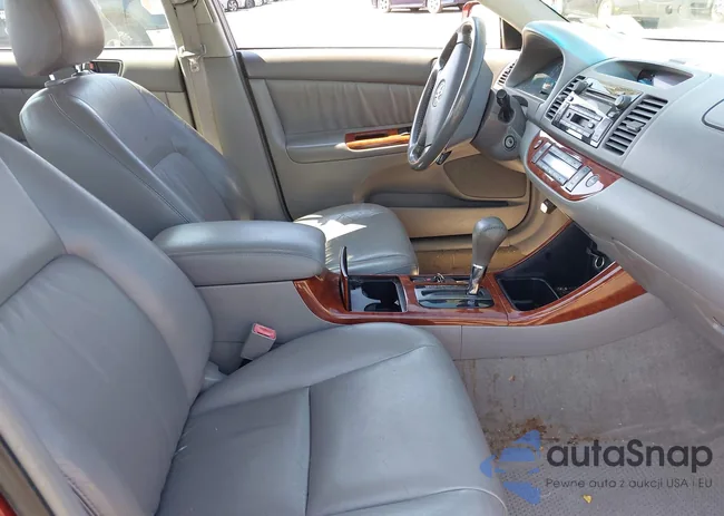 4T1BE32K63U247347: 42836788