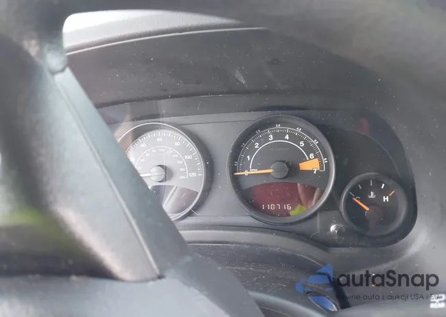 1C4NJRBB0ED600247: 42836796