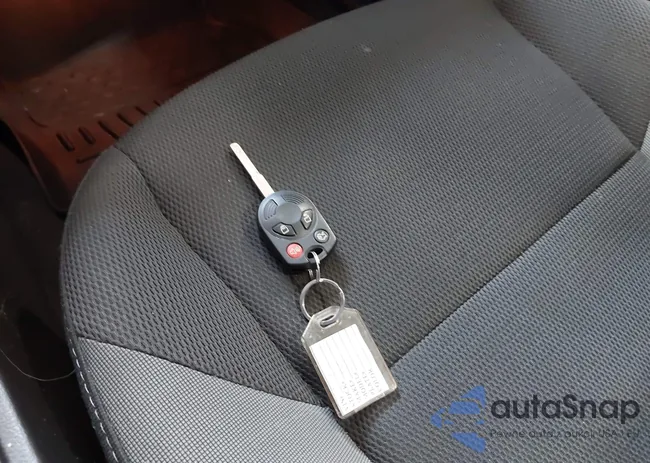 1FADP3F23DL193309: 42836797