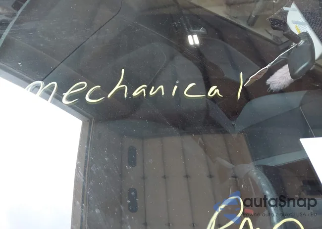 1FADP3F23DL193309: 42836797