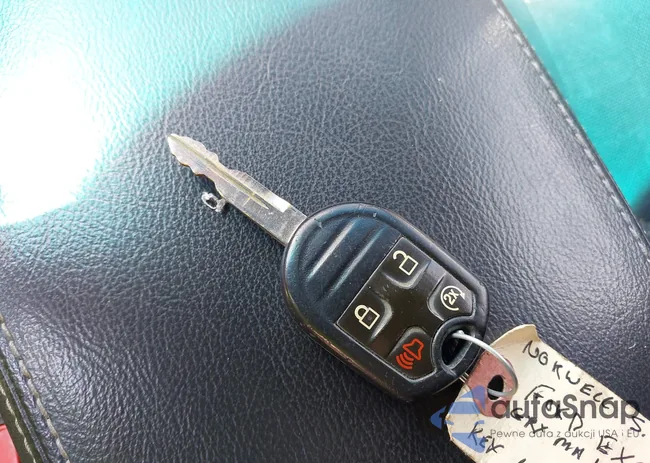 1FM5K8GT2FGB86361: 42836800