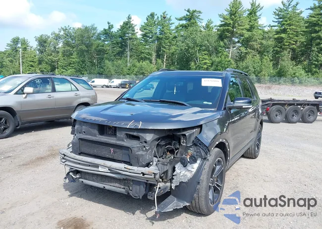 1FM5K8GT2FGB86361: 42836800