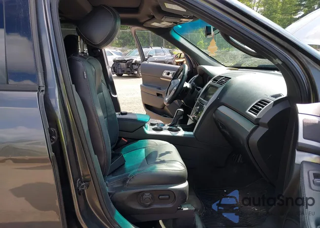 1FM5K8GT2FGB86361: 42836800