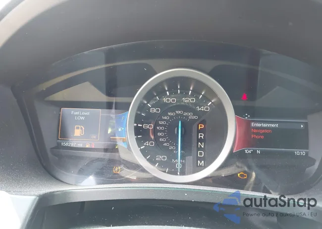 1FM5K8GT2FGB86361: 42836800