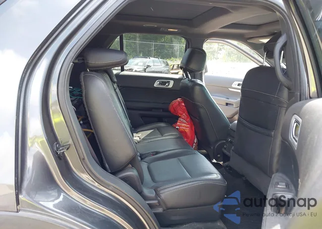 1FM5K8GT2FGB86361: 42836800