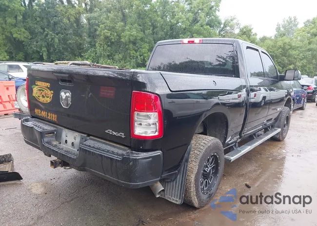 3C6UR5CL5LG285098: 42836804