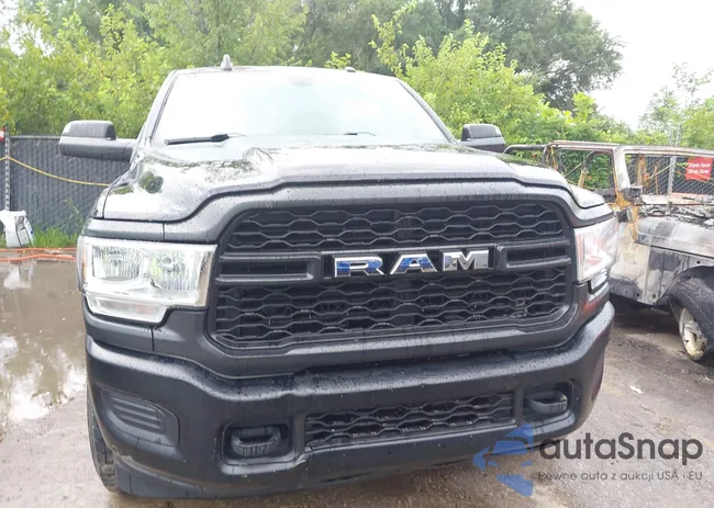 3C6UR5CL5LG285098: 42836804