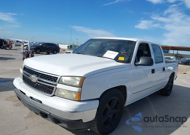 2GCEC13V571170444: 42836807