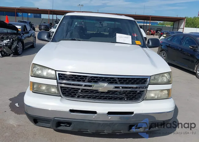 2GCEC13V571170444: 42836807