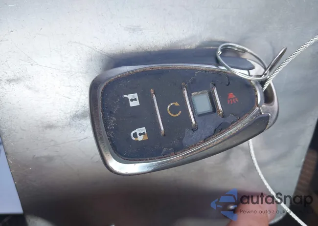 1G1ZE5SX2LF046746: 42836811