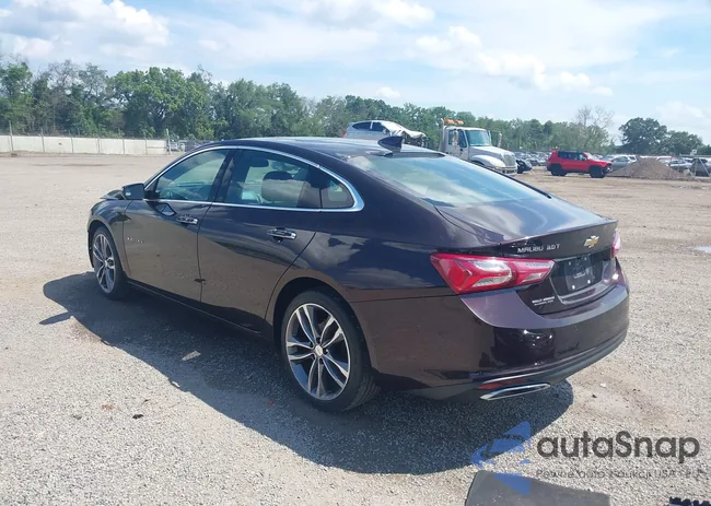 1G1ZE5SX2LF046746: 42836811