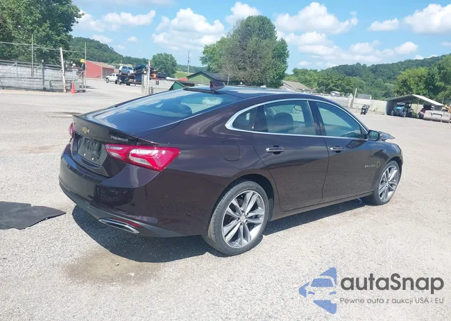 1G1ZE5SX2LF046746: 42836811