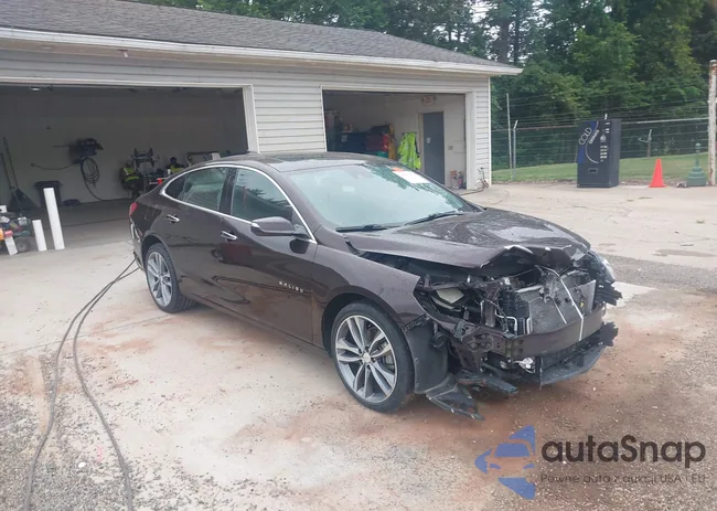 1G1ZE5SX2LF046746: 42836811