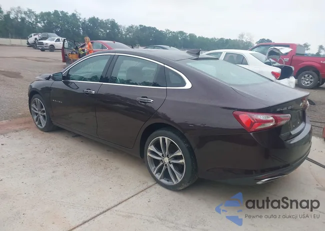 1G1ZE5SX2LF046746: 42836811